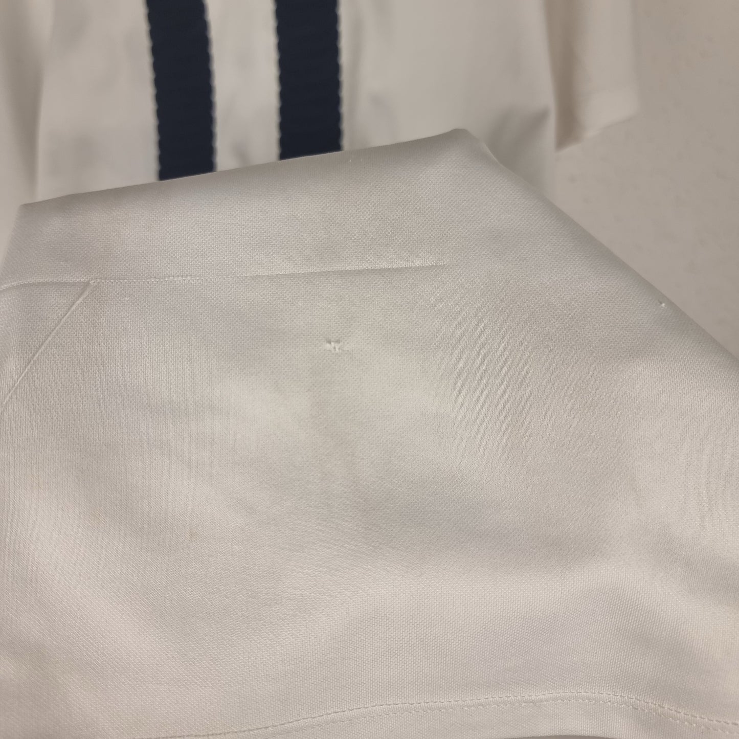 Trikot - Hellas Verona - Giampaolo Pazzini - 2017/2018 - XL - Drittes