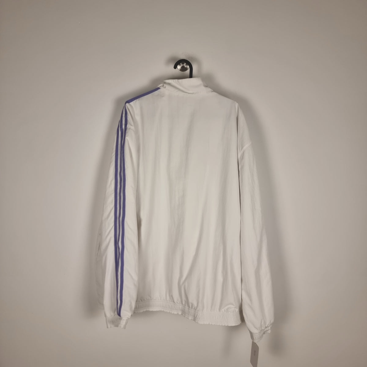 Jacke - Real Madrid - 2023/2024 - XXL