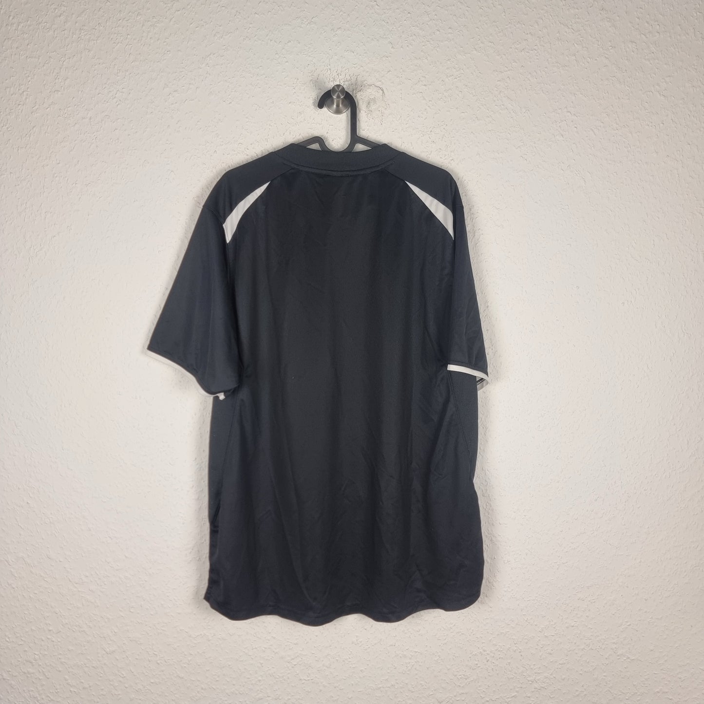 Trikot - 1. FSV Mainz 05 - 2009/2010 - XL - Auswärts