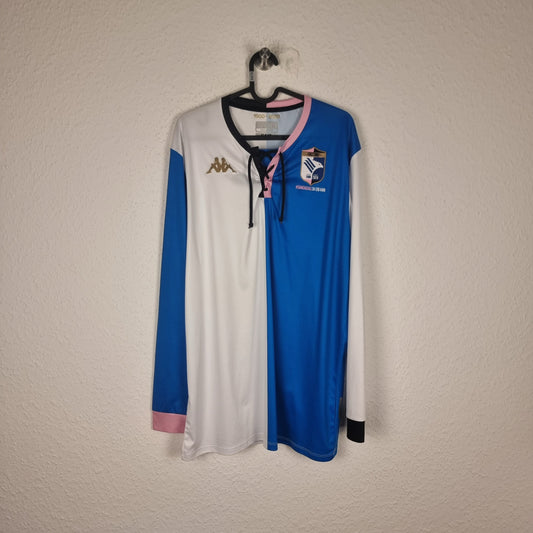 Jersey - Palermo FC - 2020/2021 - XXL - Special Edition