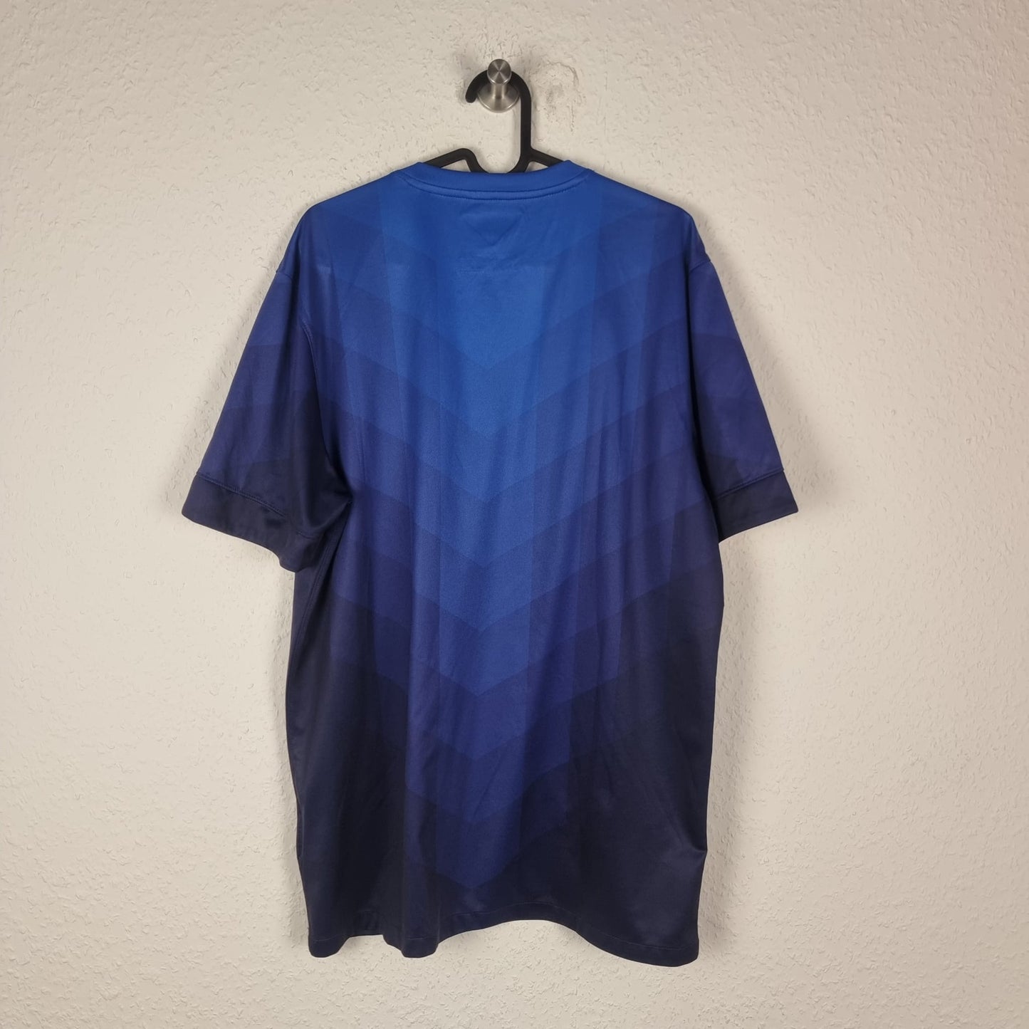 Trikot - Niederlande - 2014 - L - Auswärts