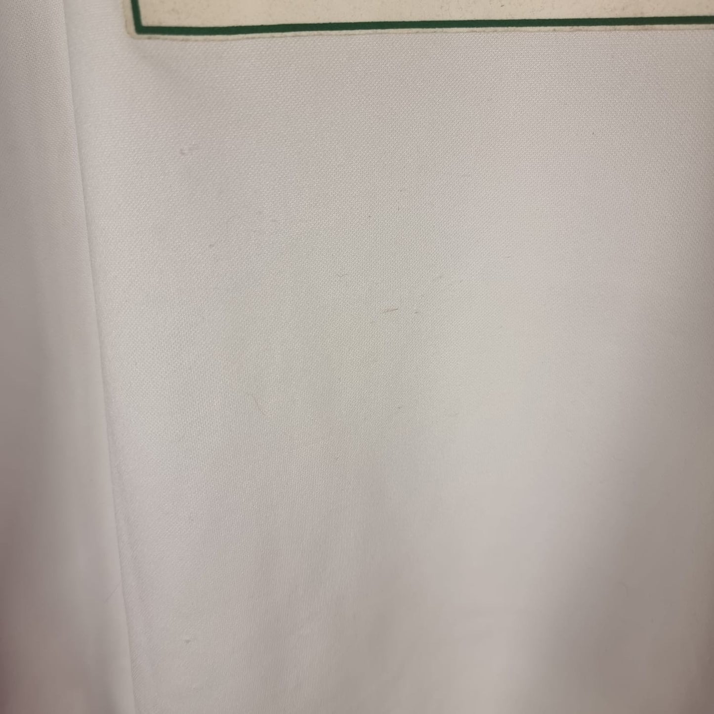 Trikot - 1. FC Köln - 2003/2004 - XXL - Heim