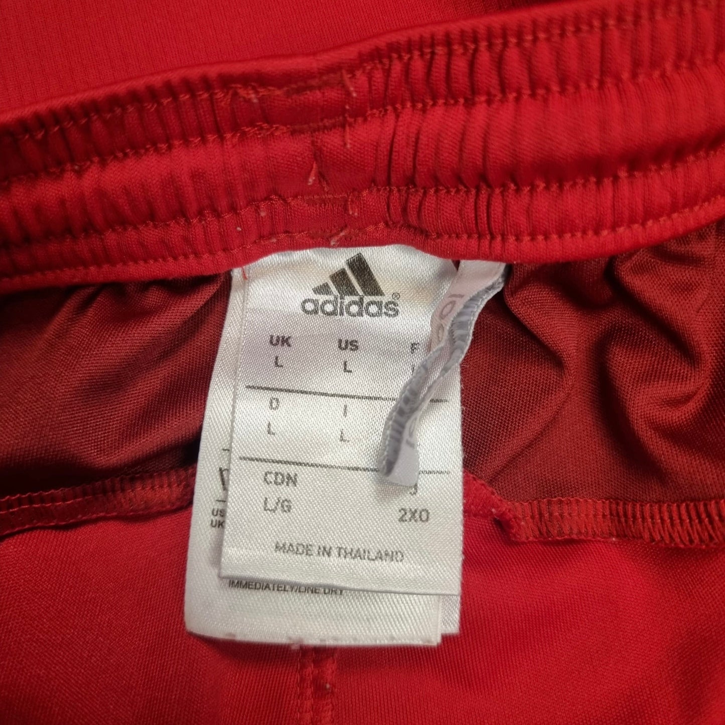 Trikot mit Hose - Bayern München - David Alaba - M - Heim