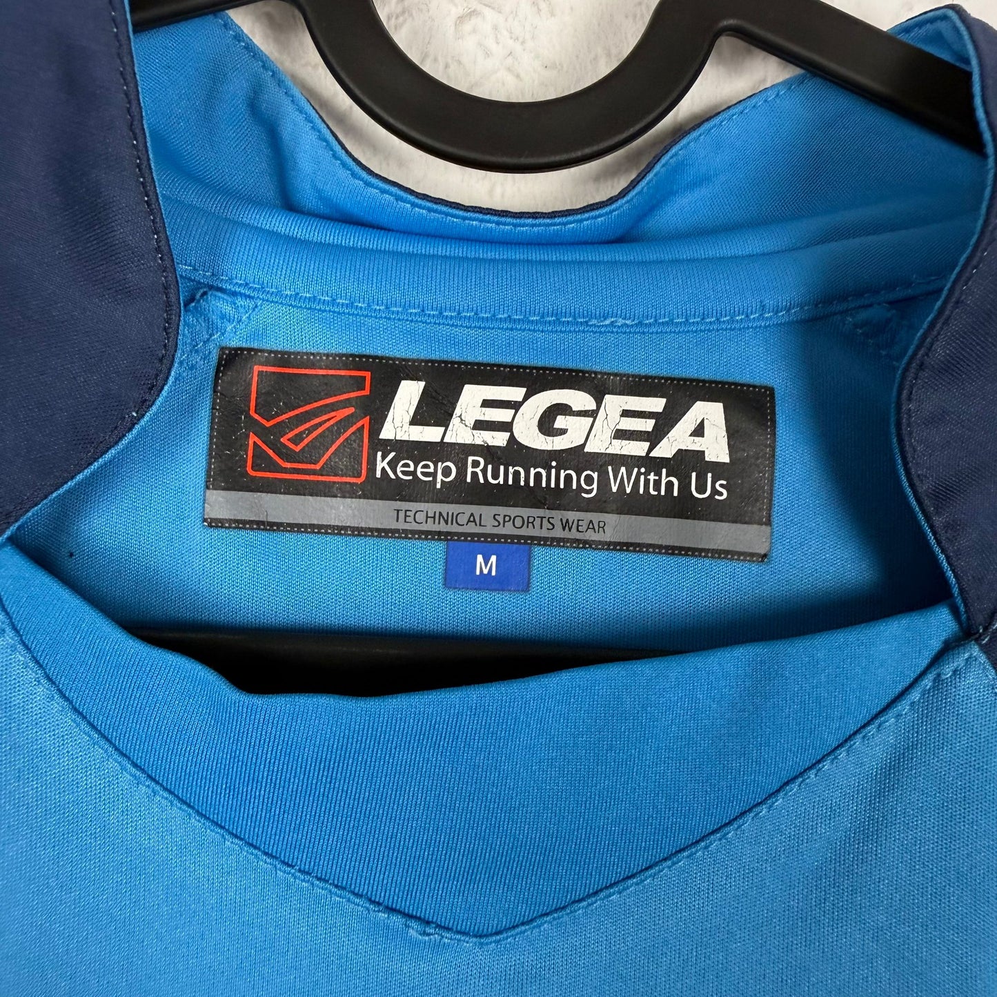 Trikot - Follo FK - 2011/2012 - M - Heim
