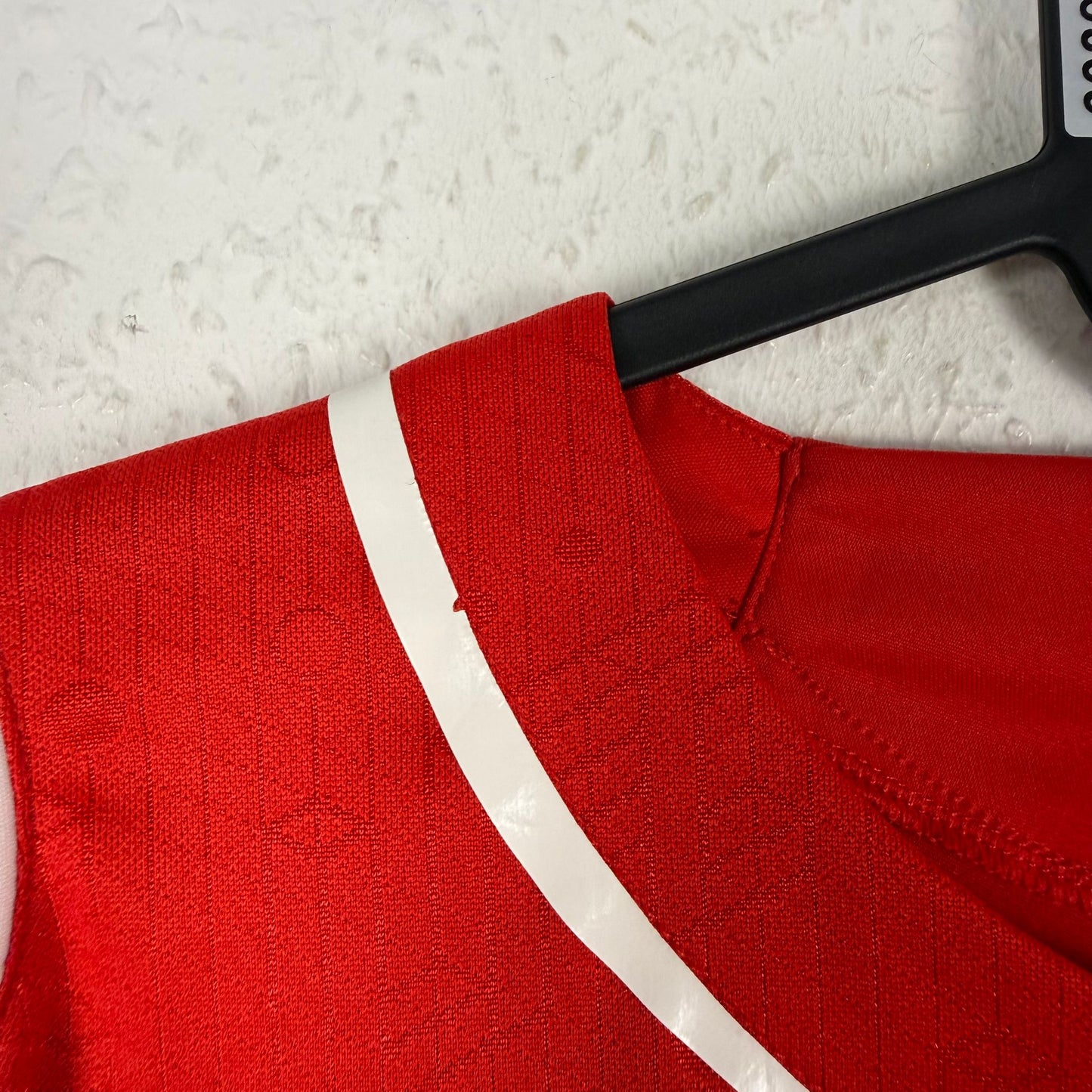 Trikot - FC Liverpool - 2014/2015 - L - Heim