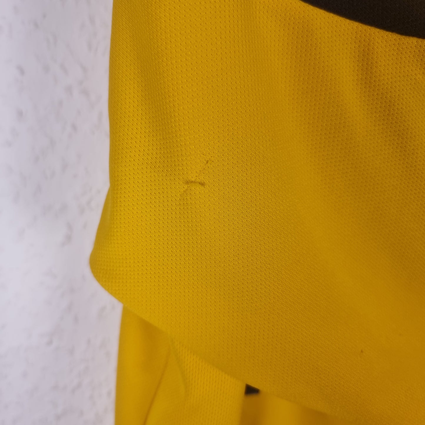 Trikot - FC Augsburg - 2013/2014 - L - Drittes