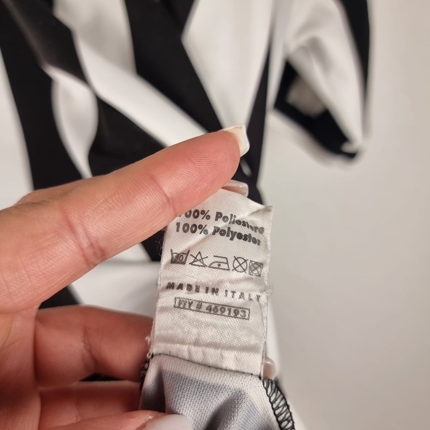 Trikot - Juventus Turin - 1998/1999 - XXL - Heim