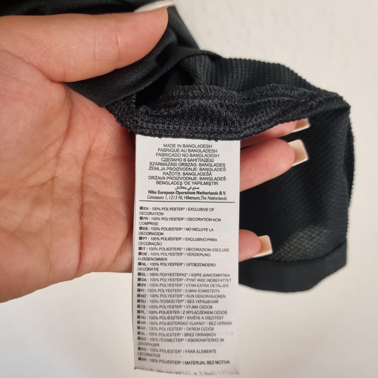 Trikot - FC Barcelona - Carles Puyol - 2011/2012 - L - Auswärts