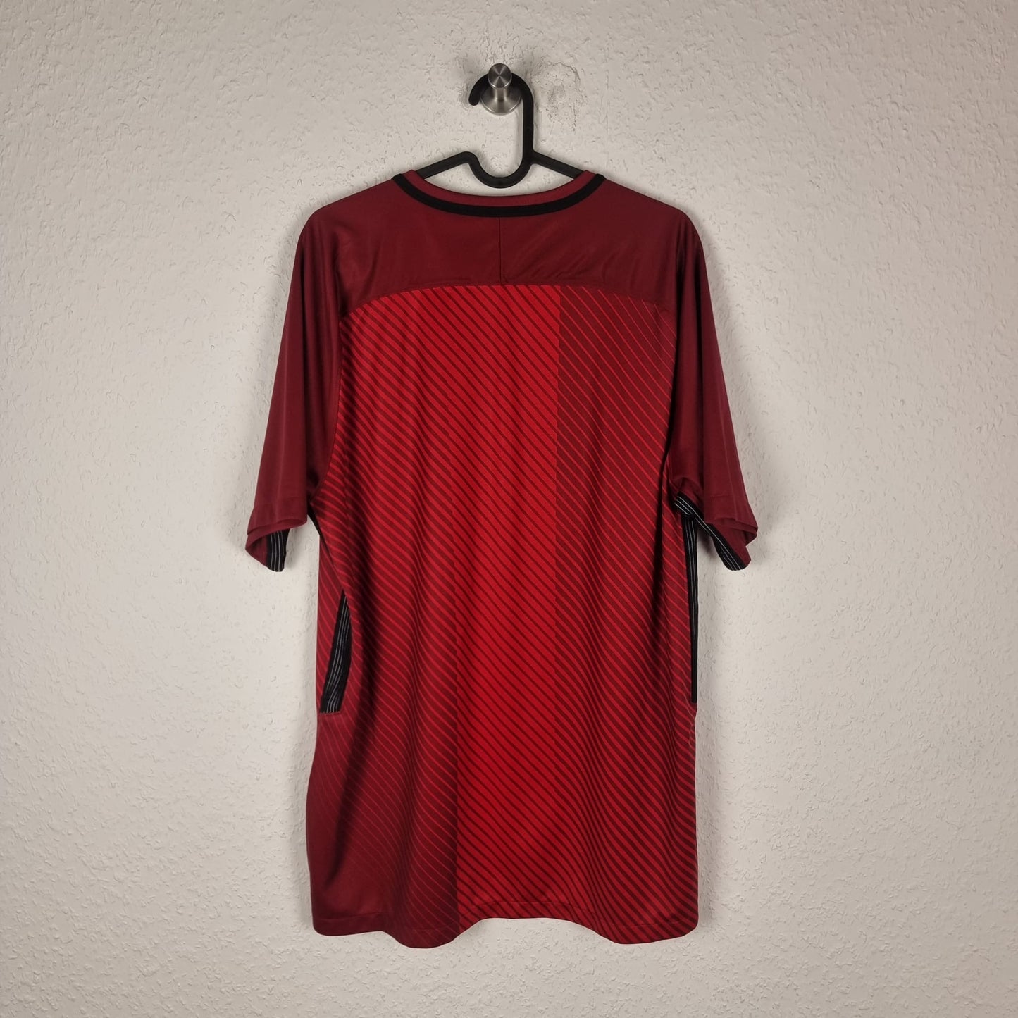 Trikot - Sparta Prague - 2018/2019 - L - Heim