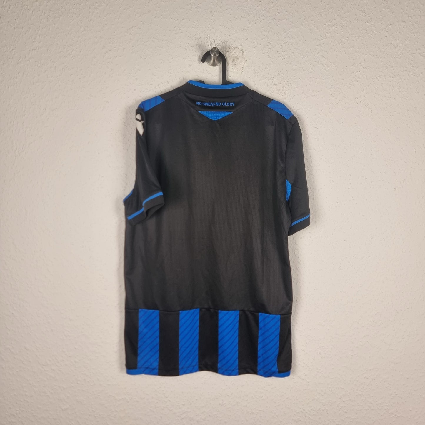 Trikot - Club Brügge - 2023/2024 - L - Heim