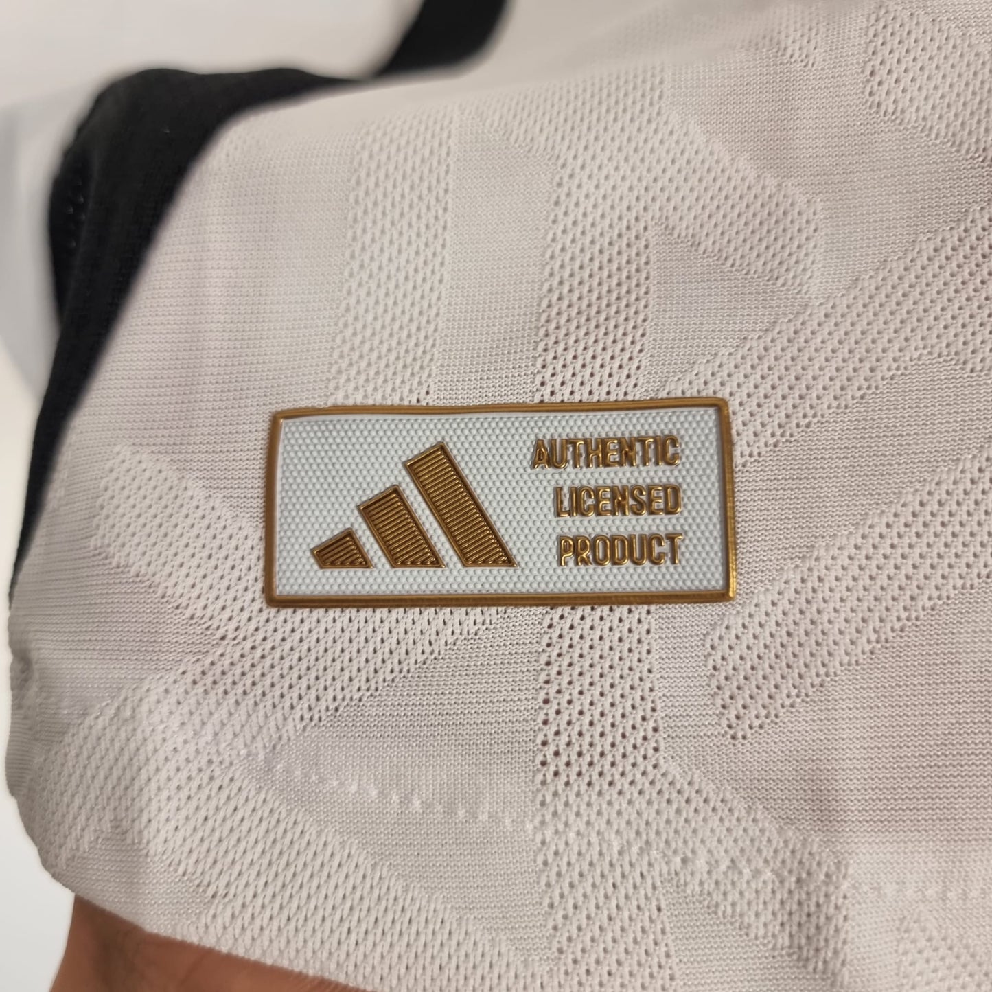 Trikot - Deutschland - Niclas Füllkrug - 2024 - XL - Neu - Heim