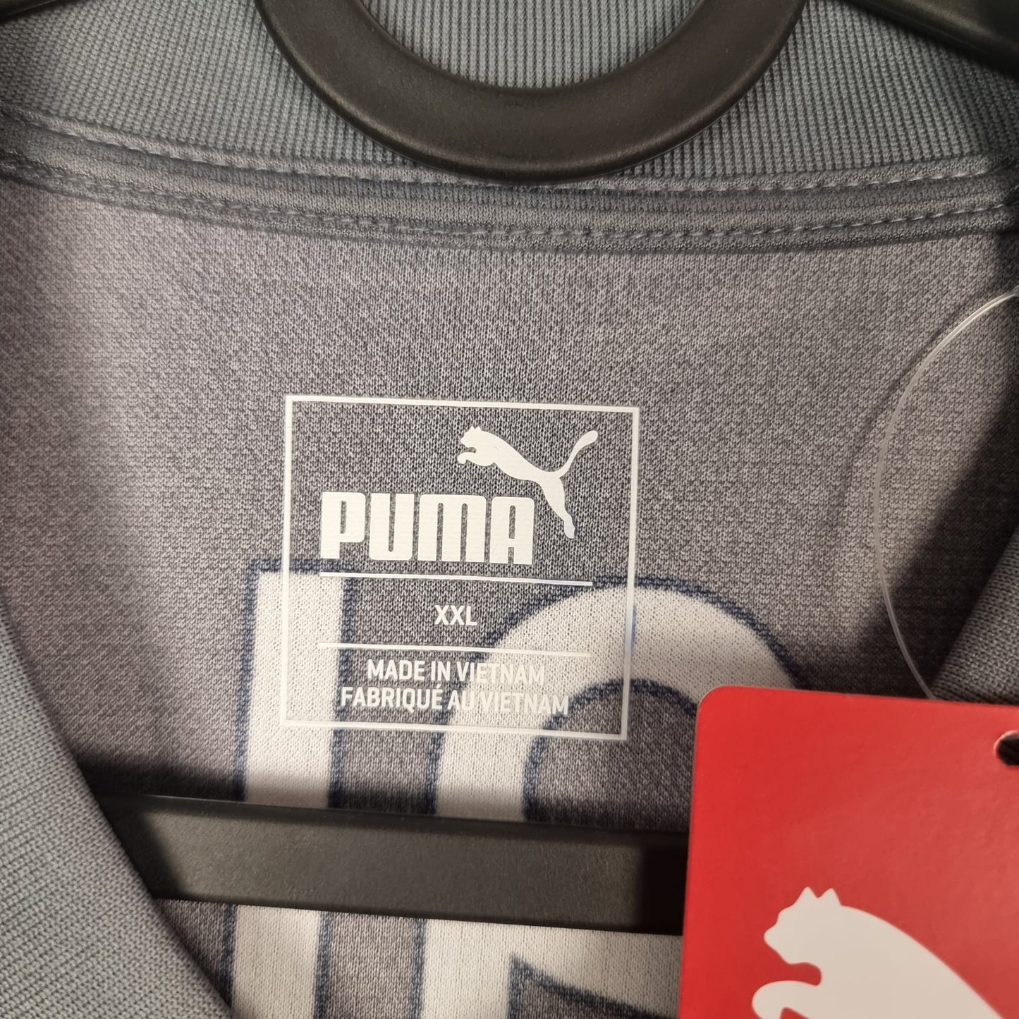 Trikot - Júbilo Iwata - Shunsuke Nakamura - 2017 - XXL - NEU - drittes
