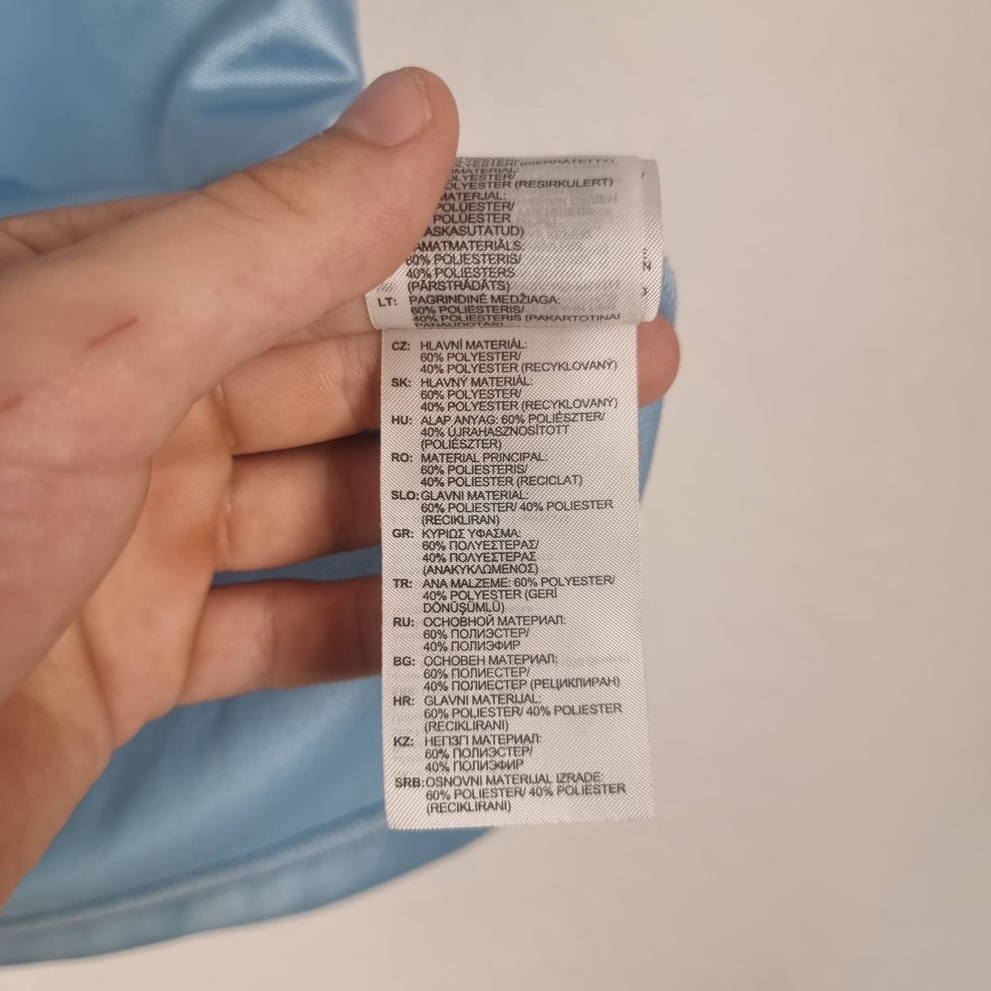Trikot - Celta Vigo - 2020/2021 - S -  Heim