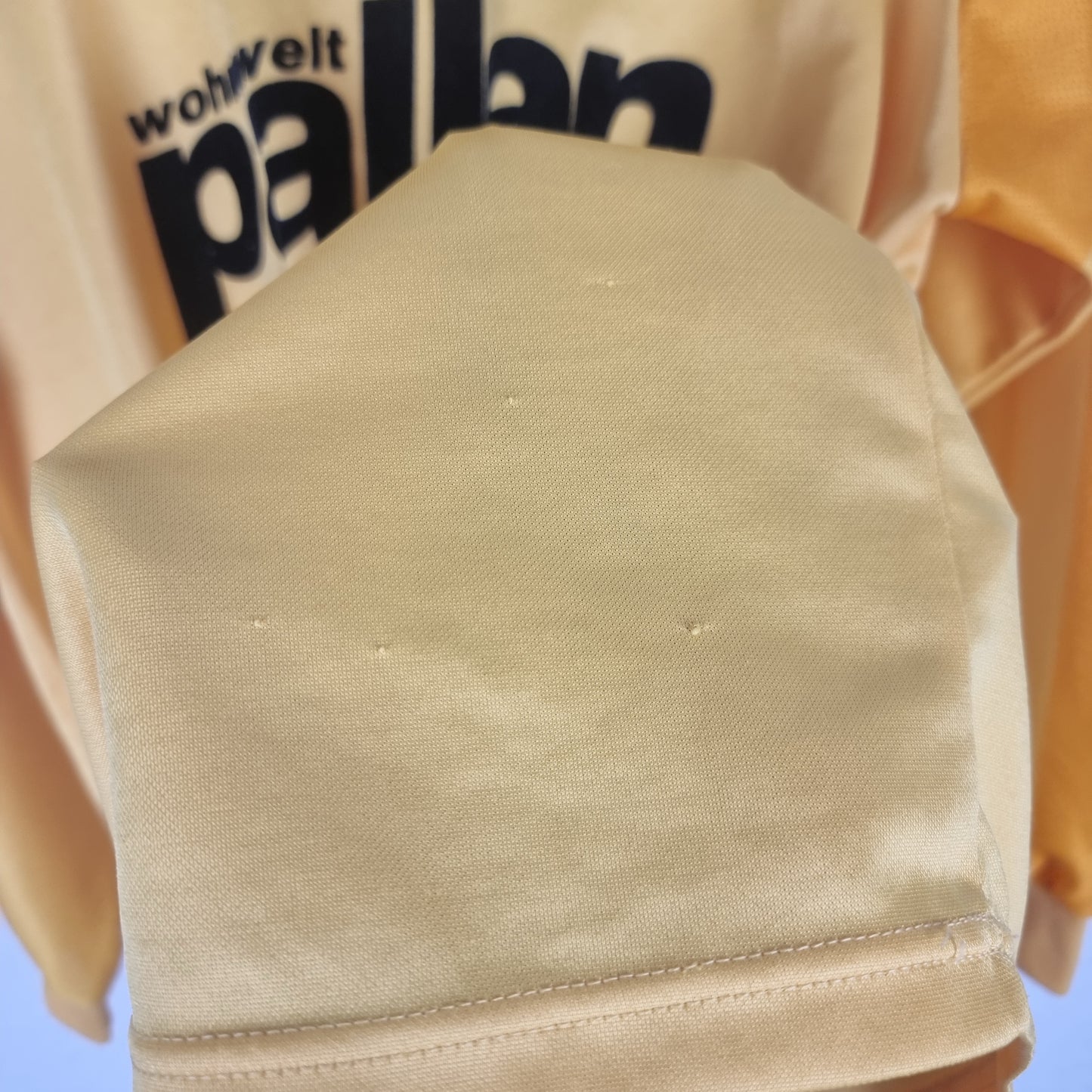 Trikot - TSV Alemannia Aachen - 2003/2004 - XS - Auswärts
