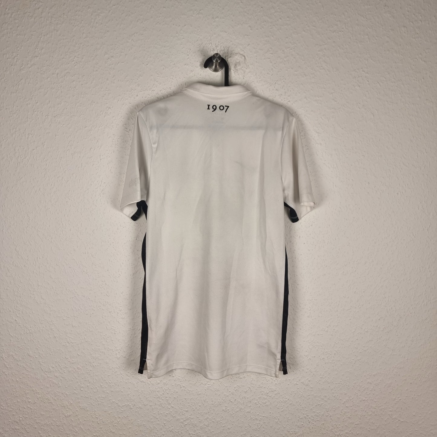 Trikot - FC Augsburg - 2018/2019 - S - Sonder