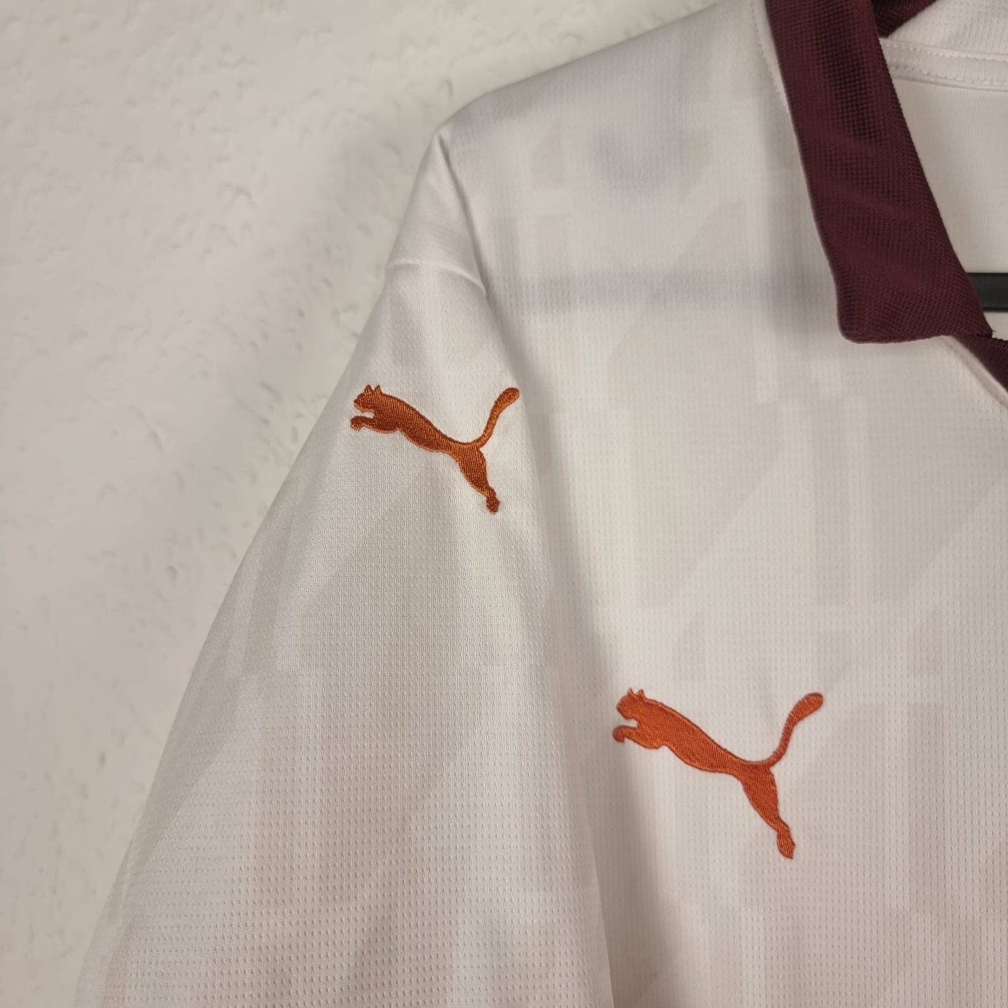 Jersey - Manchester City - 2023/2024 - XL - Away