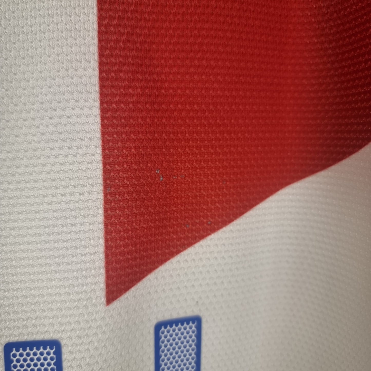 Trikot - Niederlande - Arjen Robben - 2013 - S - Auswärts