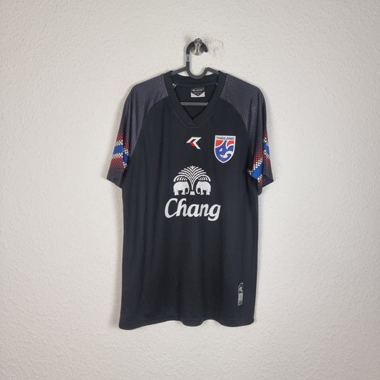 Trikot - Thailand - XL - Training