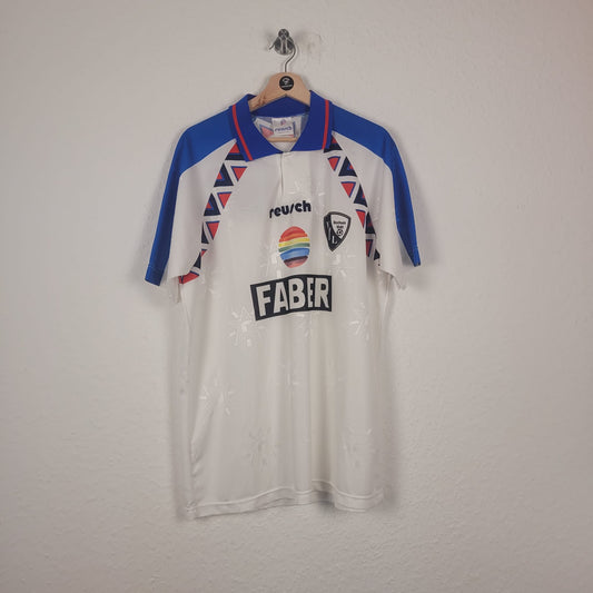 Trikot - VfL Bochum - 1993/1994 - XL - Auswärts