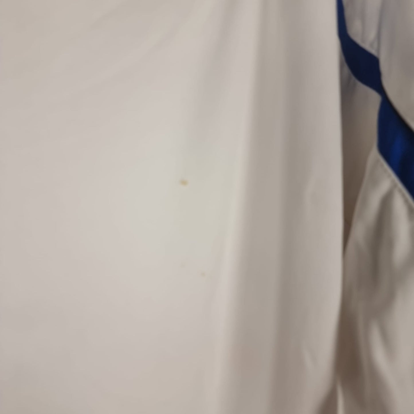 Trikot - Karlsruher SC - 2008/2009 - M/L - Auswärts