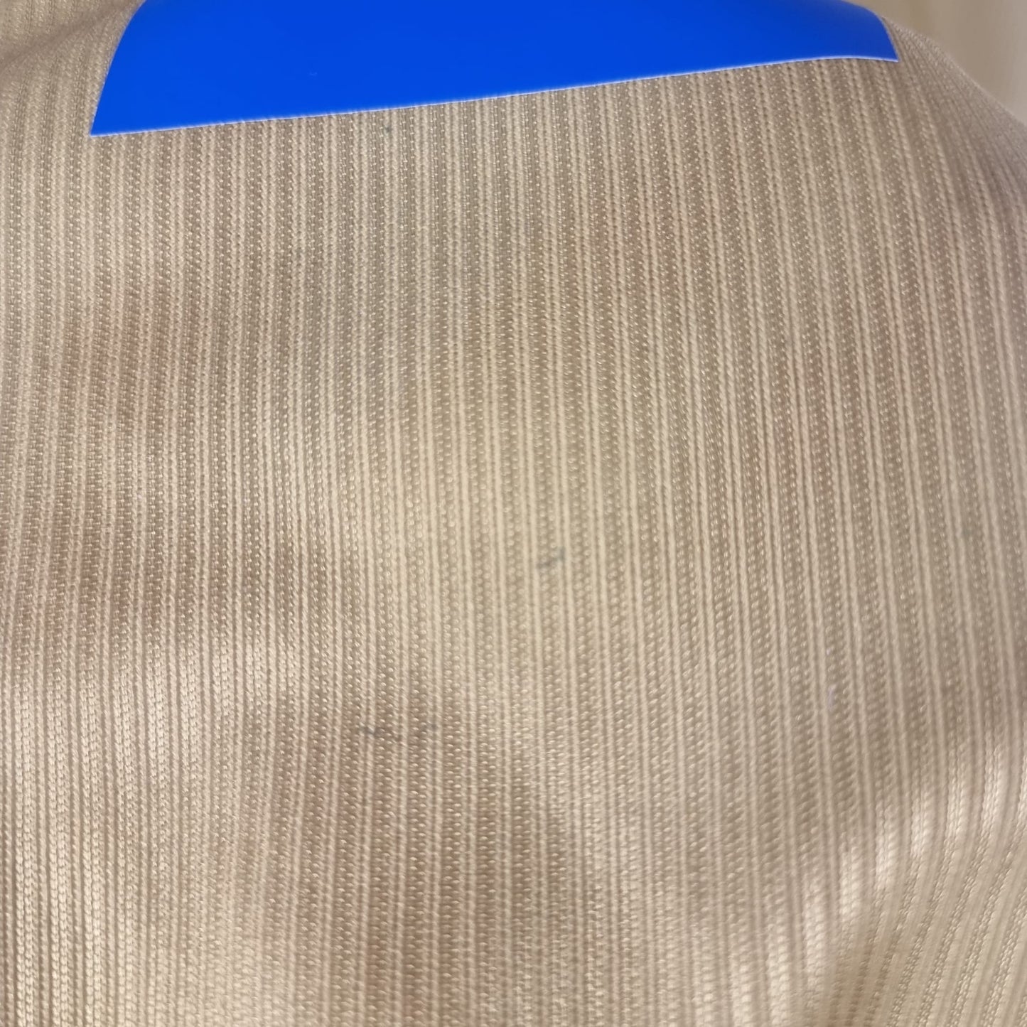 Sondertrikot - Brescia Calcio - Pep Guardiola - 2001/2002 - S