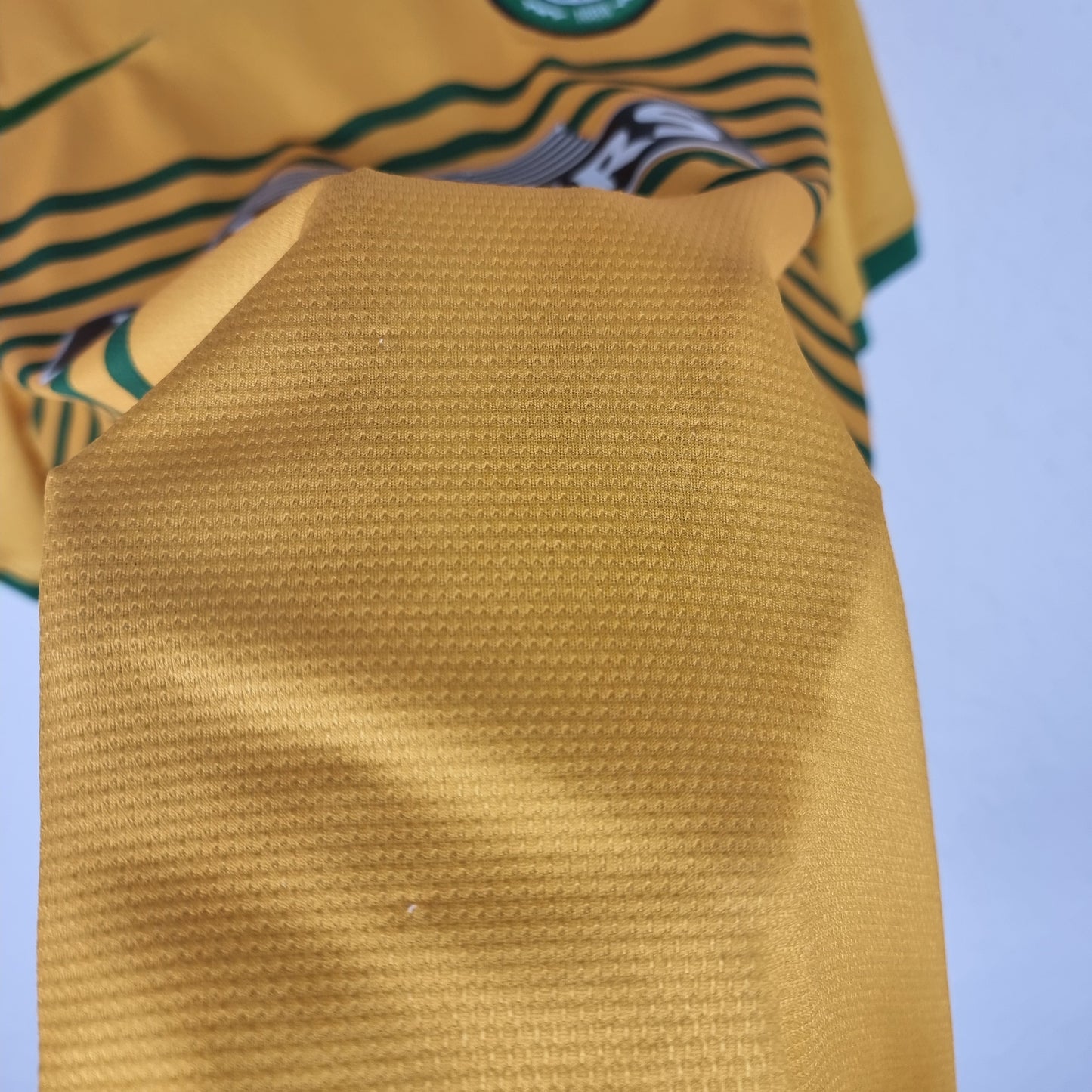 Trikot - Celtic FC - 2013/2014 - L - Auswärts