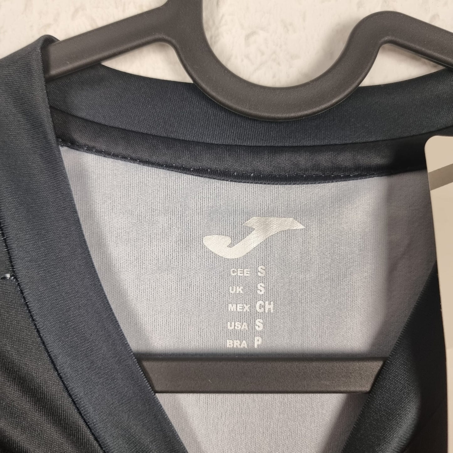 Trikot - FC Gießen - 2023/2024 - S - Heim