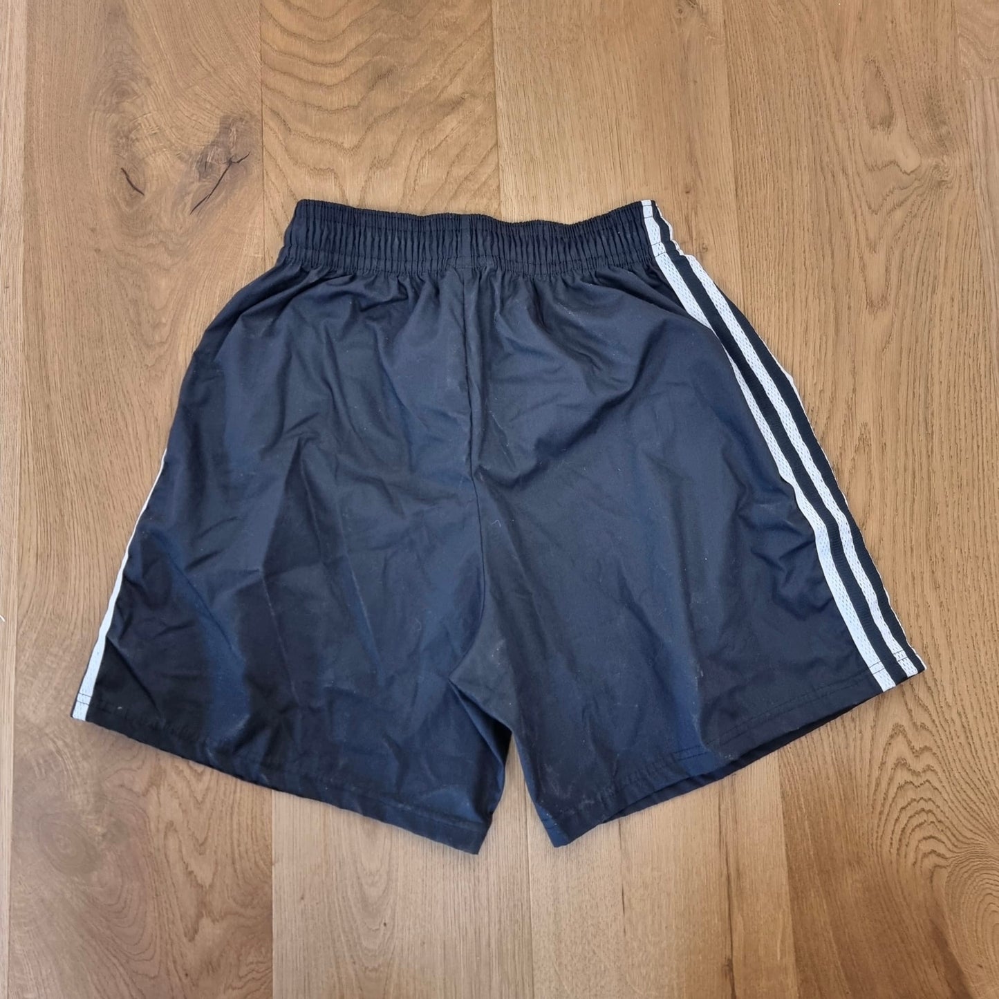 Hose - Deutschland - 1996 - M - NEU - Heim