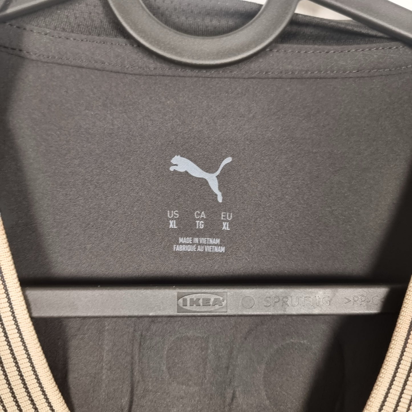 Trikot - Borussia Dortmund - 2025/2026 - XL - Sonder