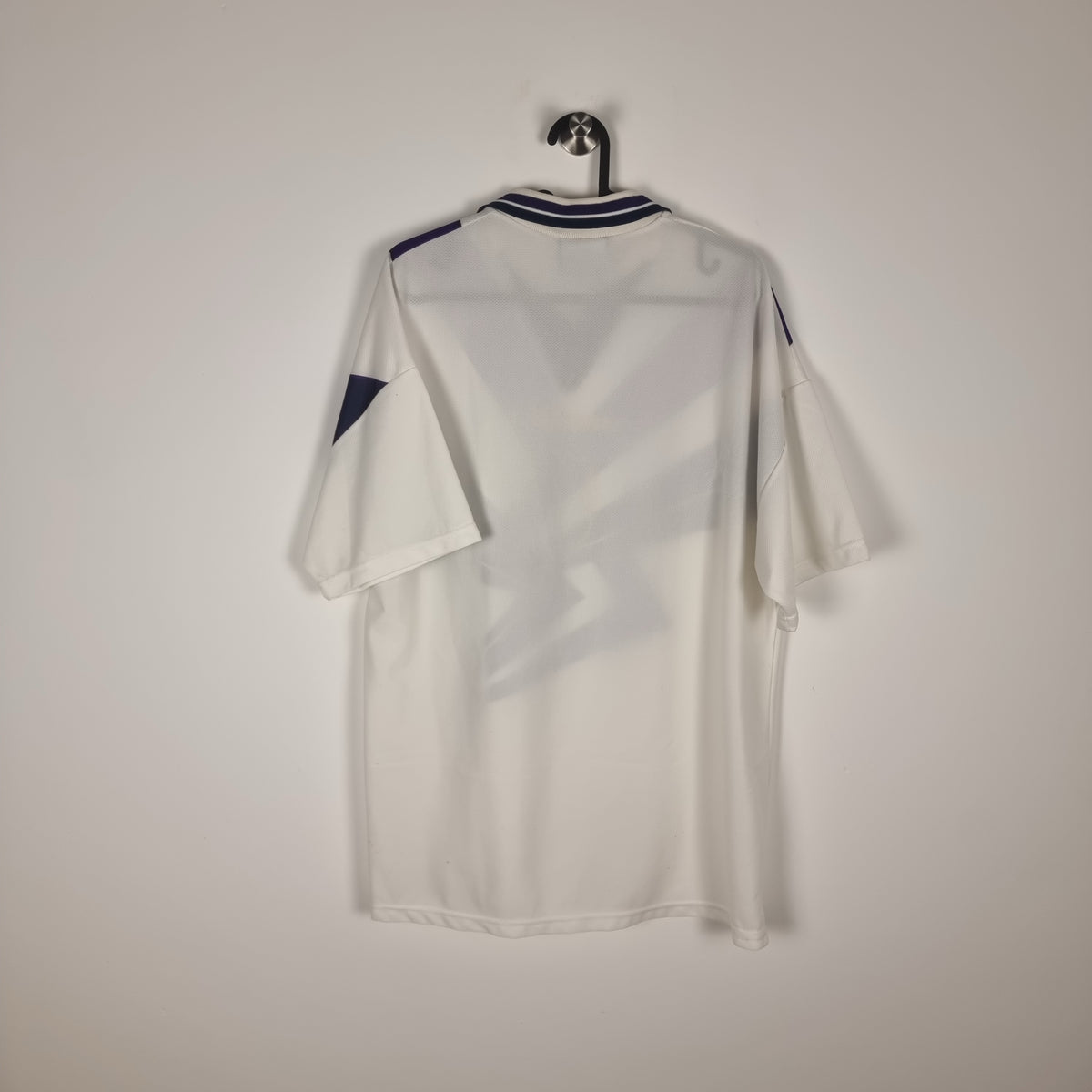 Trikot - Schottland - 1996/1997 - L - Auswärts