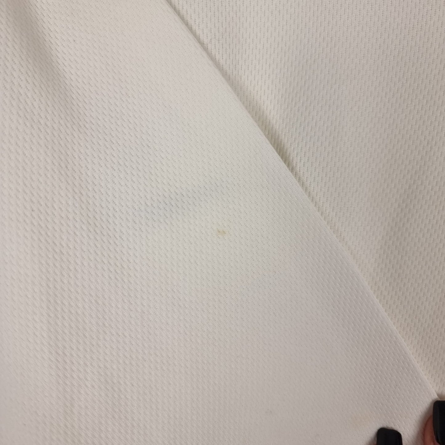 Jersey - Shakhtar Donetsk - 2009/2010 - XL - Away