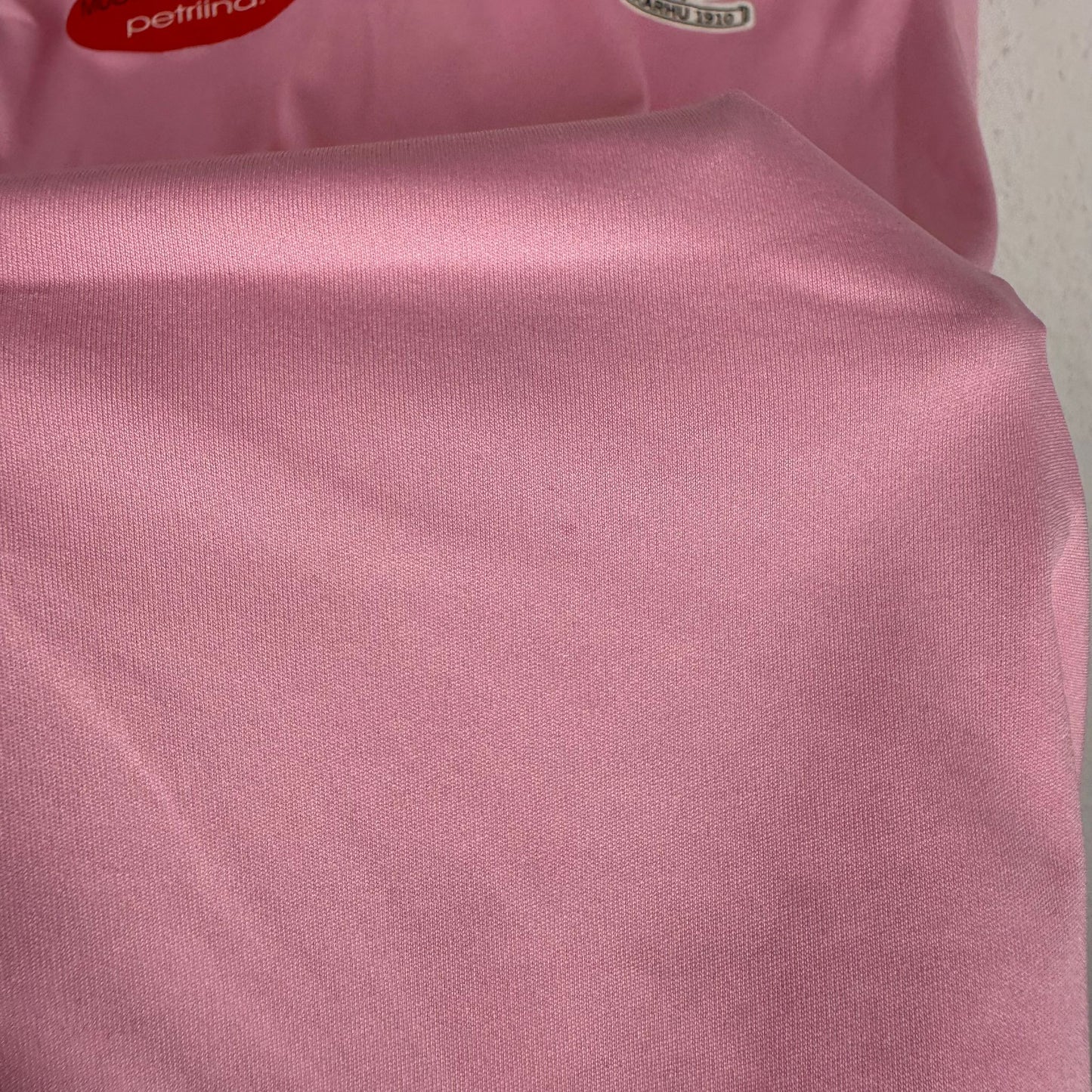 Trikot - Kauhajoen Karhu - 2010/2011 - M - Auswärts