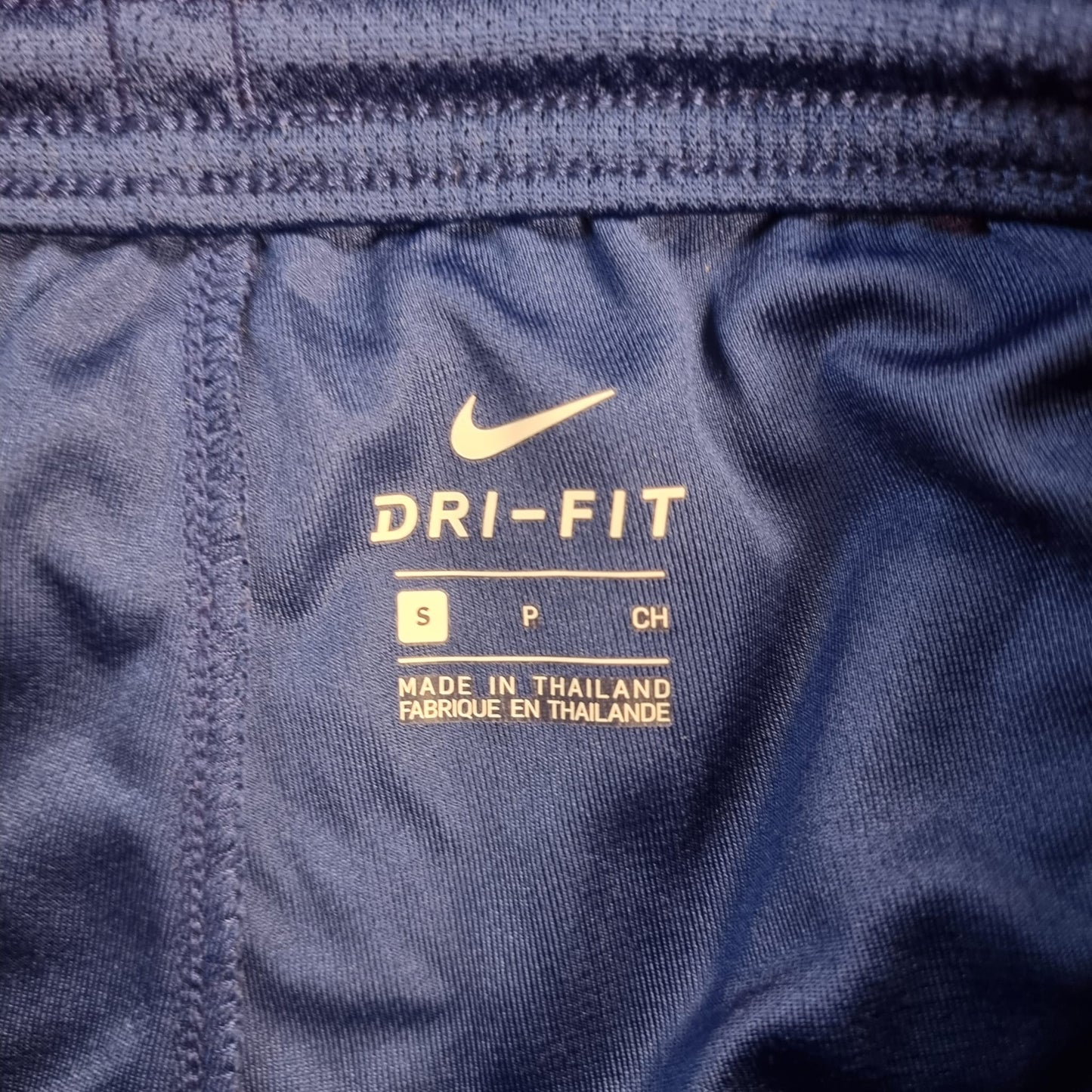 Trikot mit Hose - FC Barcelona - Lionel Messi - 2017/2018 - S - Heim