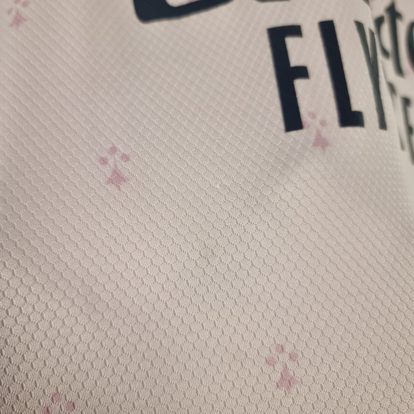 Jersey - Arsenal FC - 2022/2023 - XXL - Third