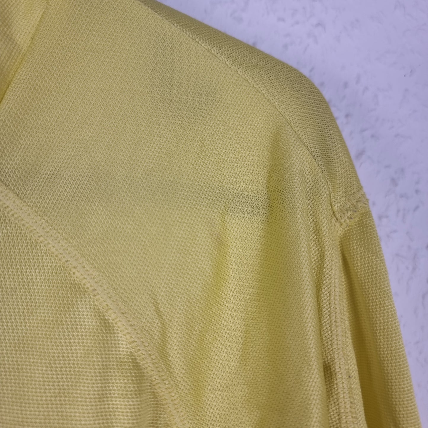 Jersey - Lazio Rome - 2001/2002 - M - Goalkeeper