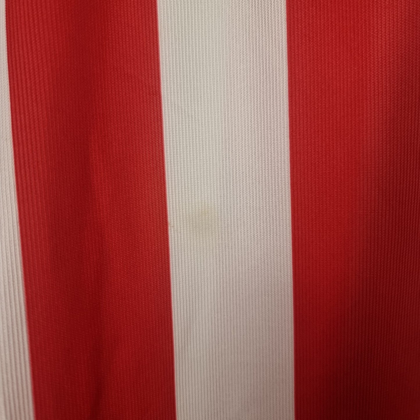 Vintagetrikot - FC Bayern München - S - Neu