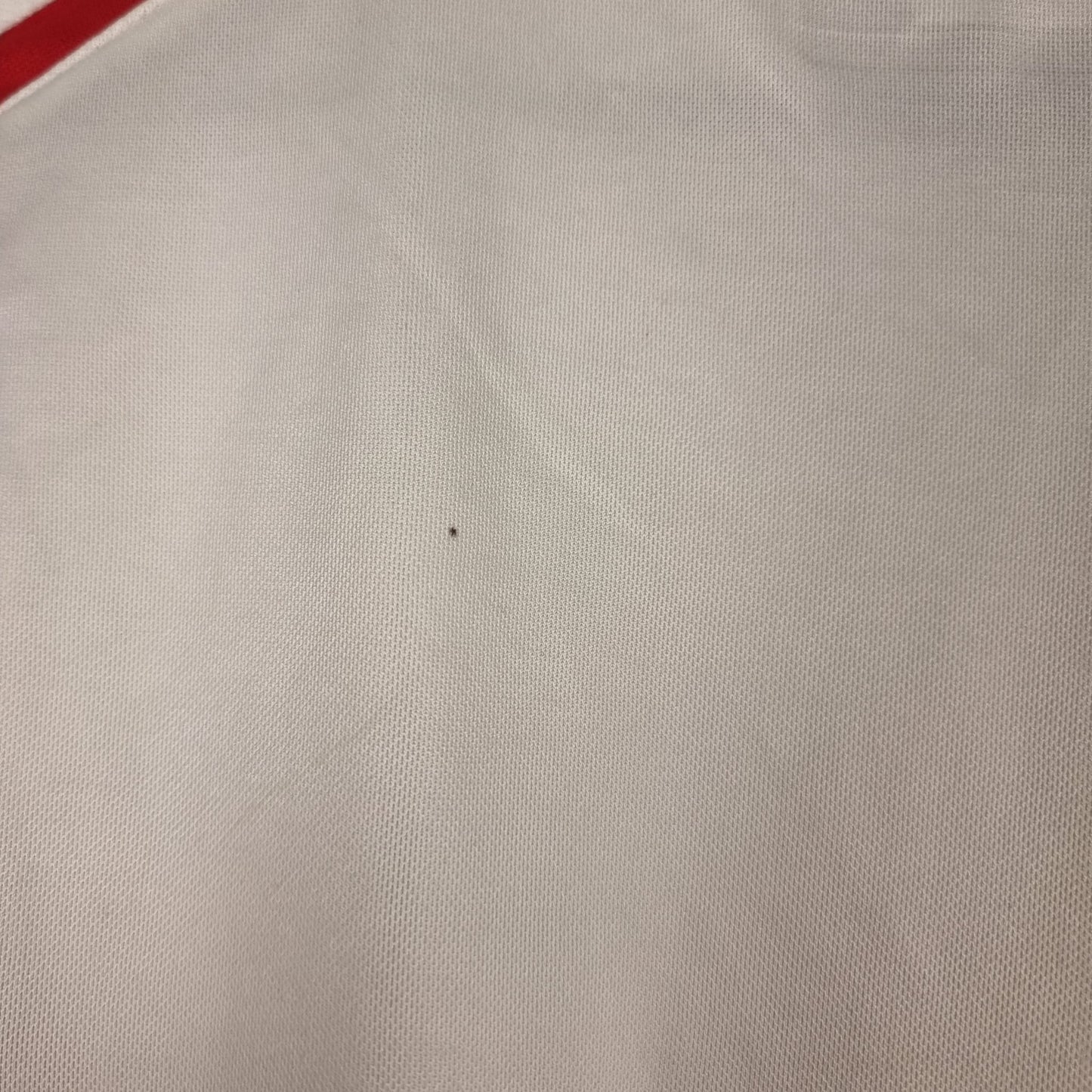 Trikot - Olympiakos Piräus - 2005/2006 - 176/S - Auswärts