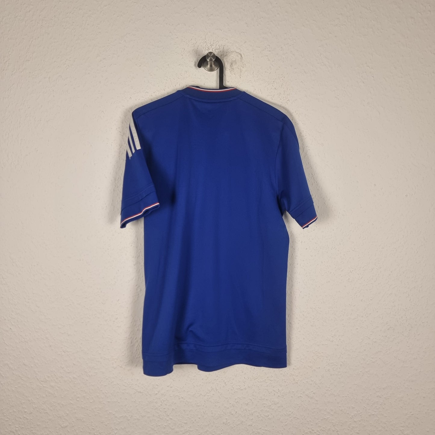 Jersey - Chelsea FC - 2015/2016 - S - Home