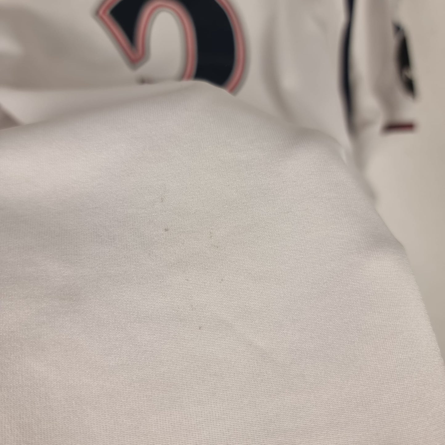 Jersey - AGF Aarhus - Johan Björdal - 2013/2014 - M - Home
