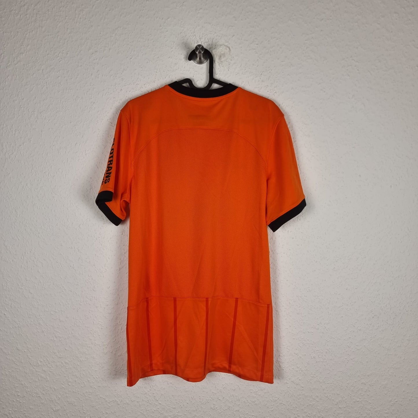 Jersey - Eintracht Frankfurt - 2024/2025 - M - Third