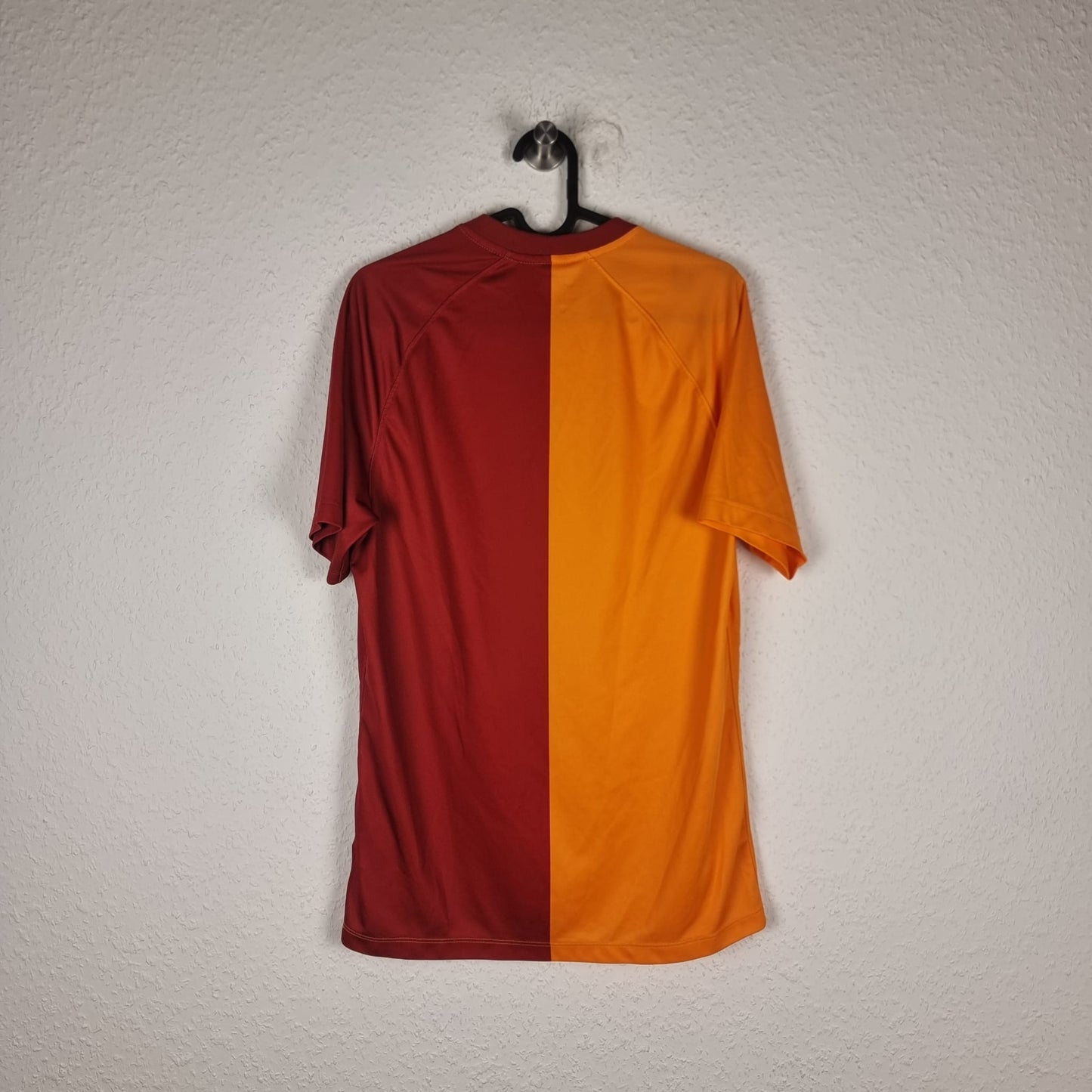 Jersey - Galatasaray - 2023/2024 - M - Home