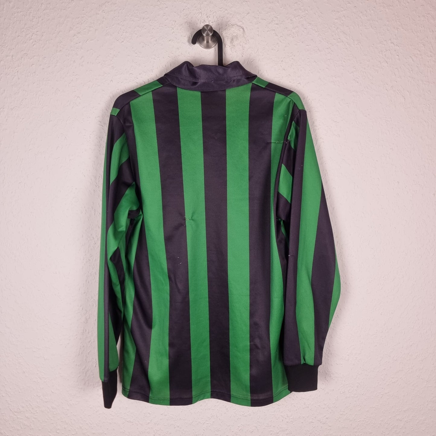 Jersey - Borussia Mönchengladbach - 1990/1991 - S - Away