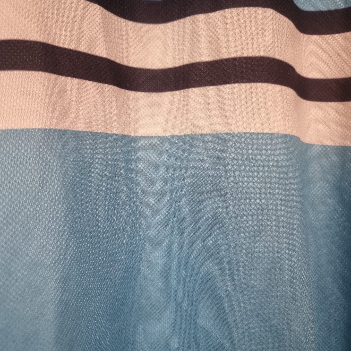 Trikot - TSV 1860 München - Jörg Böhme - 1997/1998 - XXL - Heim