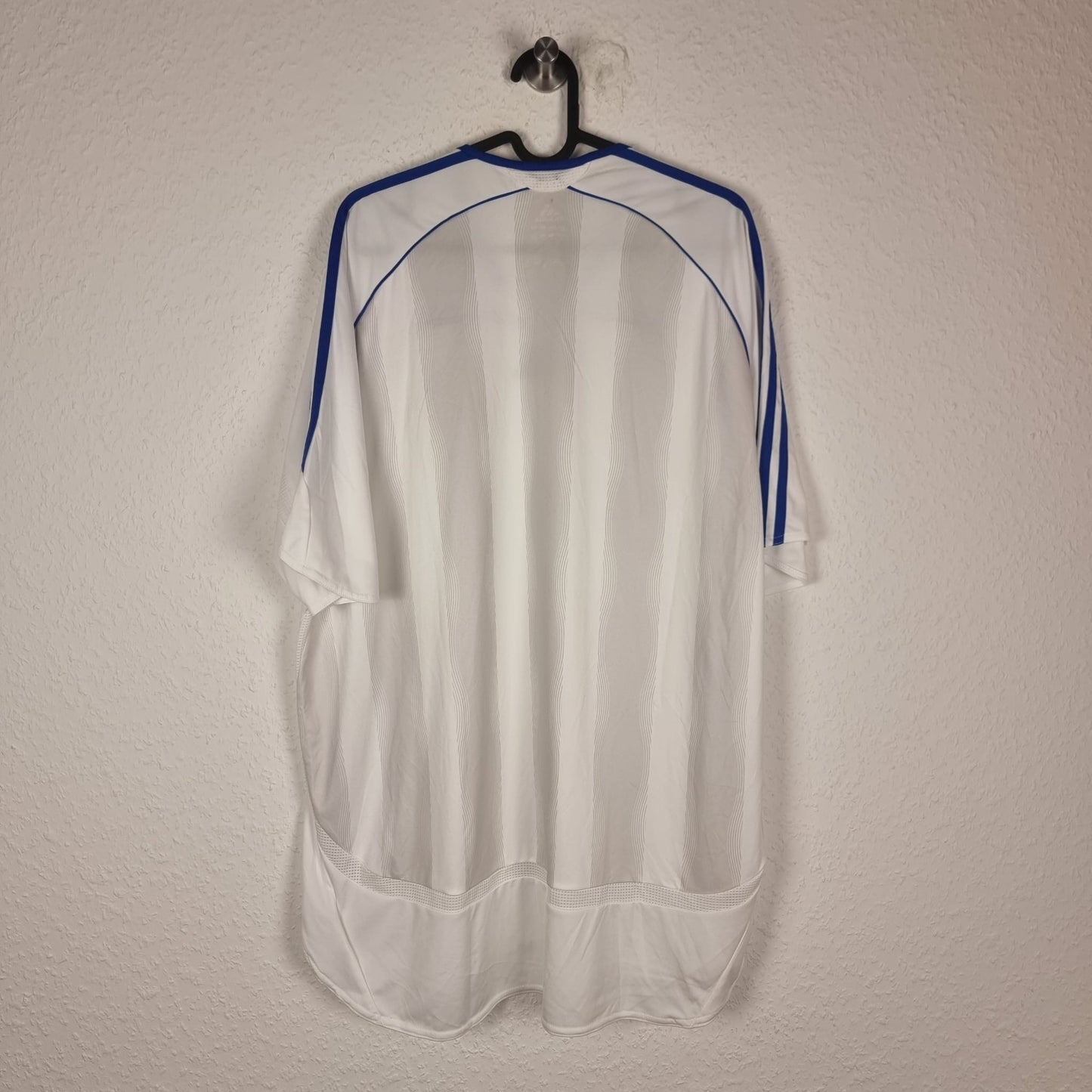 Jersey - Chelsea FC - 2006/2007 - XL - Away