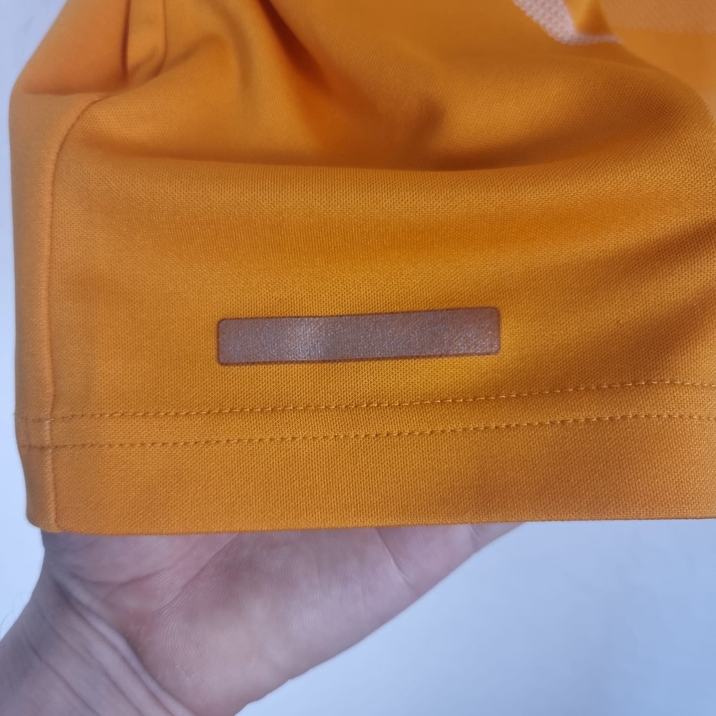 Trikot - Elfenbeinküste - 2019 - L - Heim