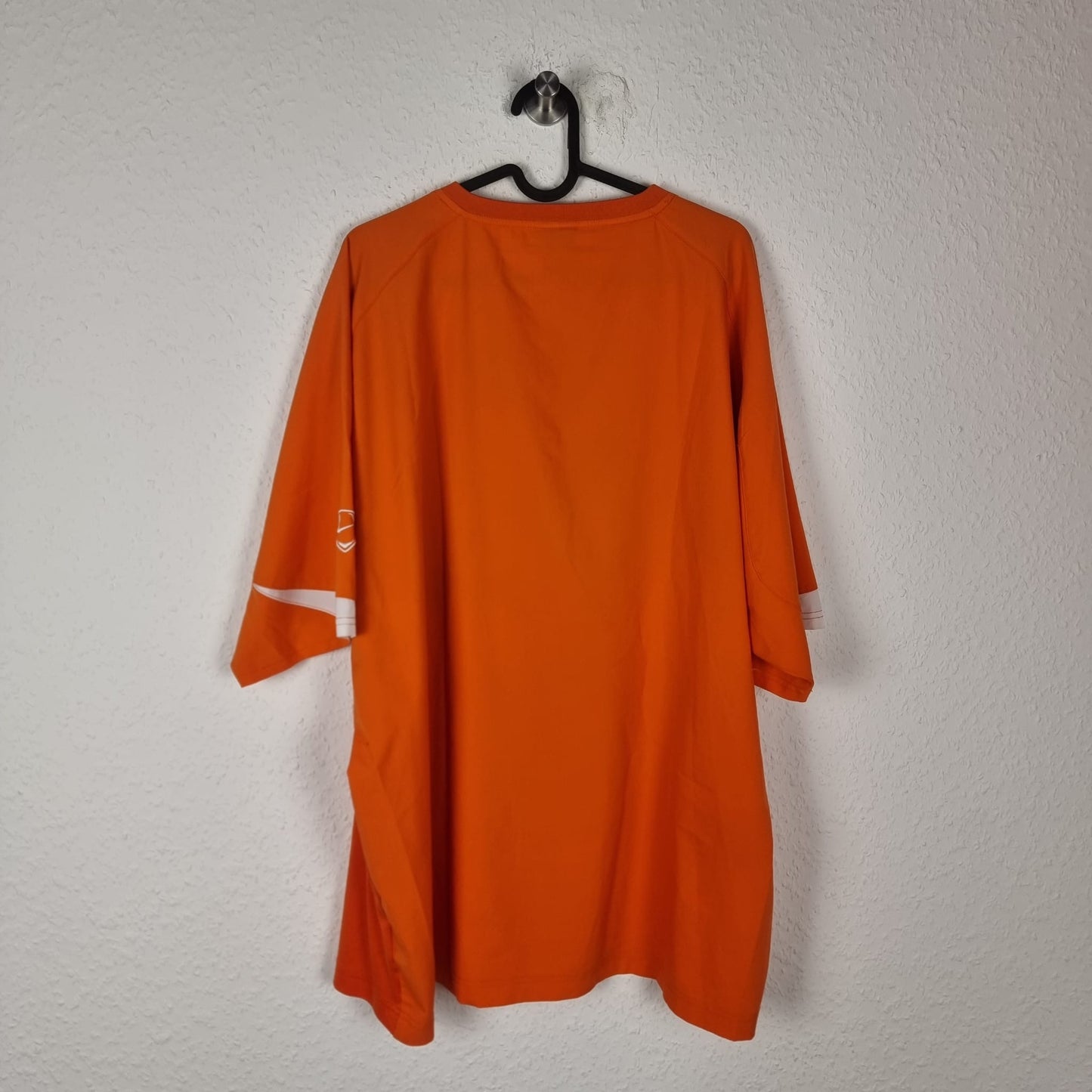 Trikot - VfL Bochum - 2004/2005 - XXL - drittes