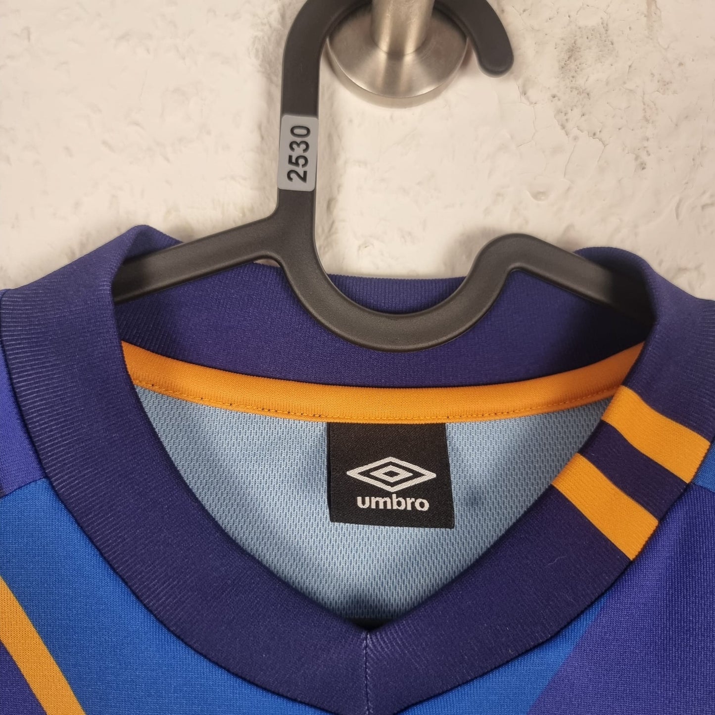 Trikot - V-Varen Nagasaki - 2021 - XL - Heim