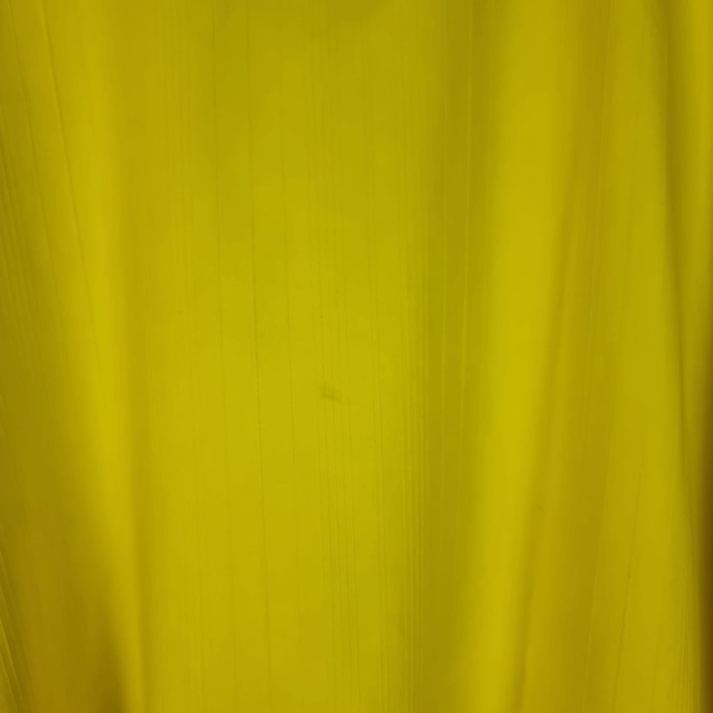 Trikot - FC Arsenal - 2003/2004 - XL - Auswärts