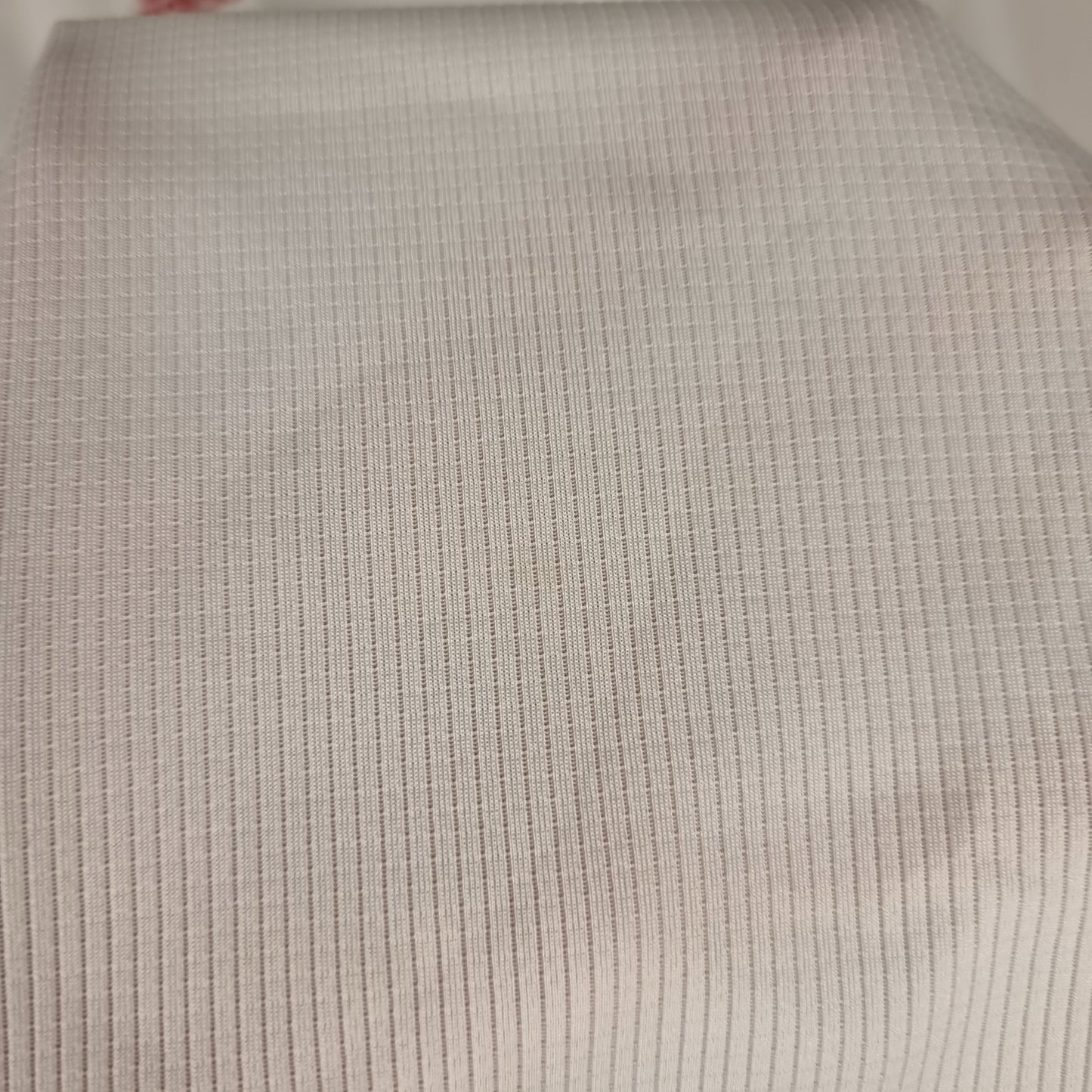 Trikot - Hamburger SV - Simon Terodde - 2020/2021 - XL - Heim