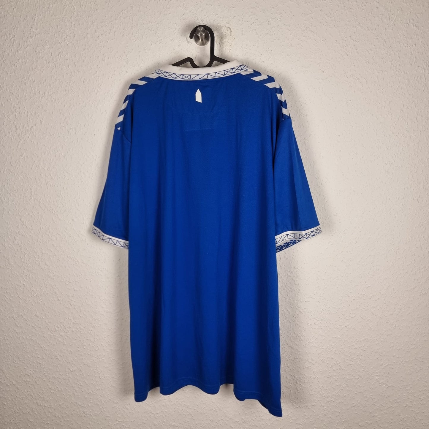 Trikot - FC Everton - 2023/2024 - 4XL - Heim